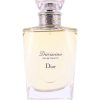 Parfum | Dior Dior Diorissimo Eau De Toilette 100 Ml