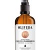 Gezichtsreiniging | Oliveda Oliveda Cleanser F71 Hydroxytyrosol Corrective Cleansing Gel 100 Ml