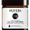 Anti-Aging | Oliveda Oliveda Face Care F08 Cell Active Face Cream 50 Ml