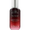 Anti-Aging | Dior Dior One Essential Skin Booster Super Serum 50 Ml