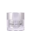 Serum & Herstellend | Clinique Clinique Smart Night Custom Repair Moisturizer Fur Olige Haut 50 Ml