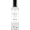 Room Geur | Laboratorio Olfattivo Laboratorio Olfattivo Che Fico! Room Spray 100 Ml