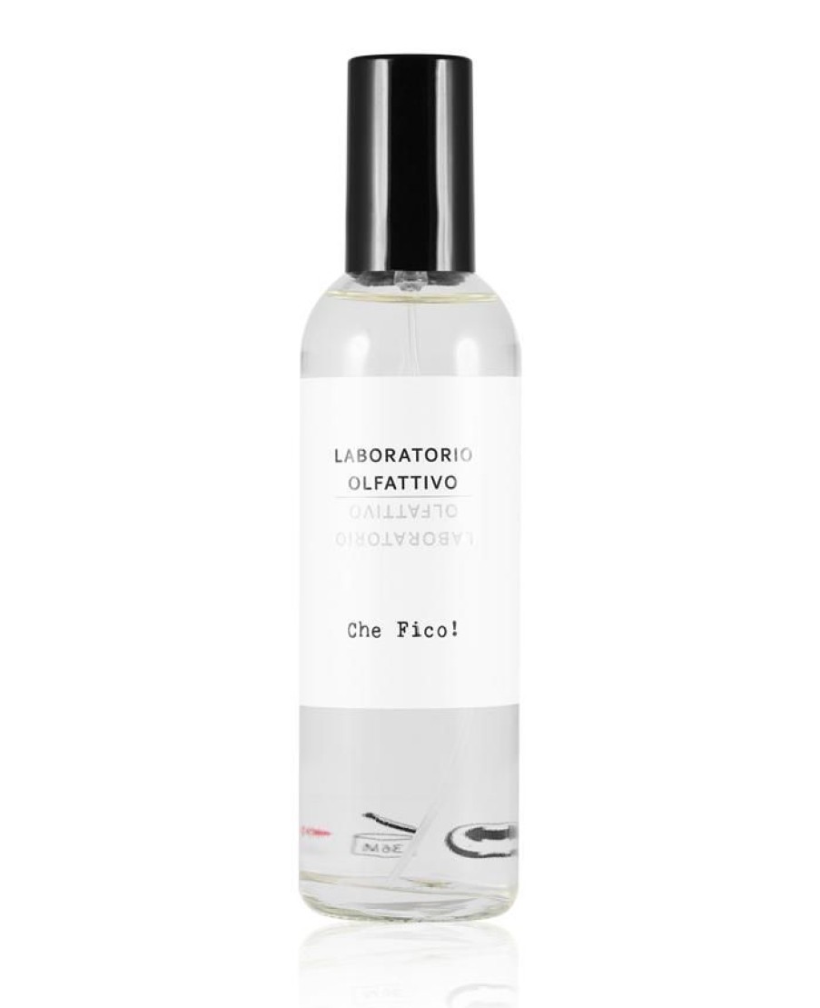 Room Geur | Laboratorio Olfattivo Laboratorio Olfattivo Che Fico! Room Spray 100 Ml