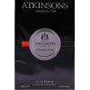 Parfum | Atkinsons Atkinsons 41 Burlington Arcade Eau De Parfum 100 Ml