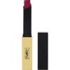 Lippen | Yves Saint Laurent Yves Saint Laurent Rouge Pur Couture The Slim Nr.4 Fuchsia Excentrique 2,2 G