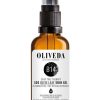 Lichaamsreiniging | Oliveda Oliveda Body Care B14 Sos Olive Leaf Skin Gel 50 Ml