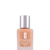 Teint | Clinique Clinique Superbalanced Makeup Cn 63,5 Linen 30 Ml