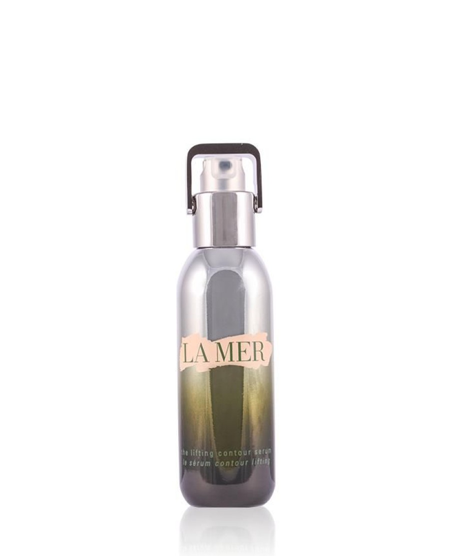 Anti-Aging | La Mer La Mer The Lifting Contour Serum 30 Ml