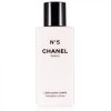 Lichaamsverzorging | Chanel Chanel No. 5 Body Lotion 200 Ml