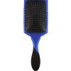 Haar | Wet Brush Wet Brush Pro Go Green Detangler Royal Blue 1 St