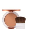 Teint | Clinique Clinique True Bronze Pressed Powder Bronzer 02 Sunkissed 10 G