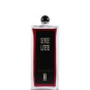 Parfum | Serge Lutens Serge Lutens La Fille De Berlin Eau De Parfum 50 Ml