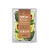 Maskers | TONYMOLY Tonymoly Fresh To Go Avocado Mask Sheet 1 St