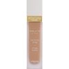 Teint | Sisley Sisley Sisleya Le Teint Fond De Teint Anti-Age Nr.2 Beige Linen 30 Ml