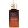 Anti-Aging | Estée Lauder Estee Lauder Advanced Night Repair Synchronized Multi-Recovery Complex 75 Ml