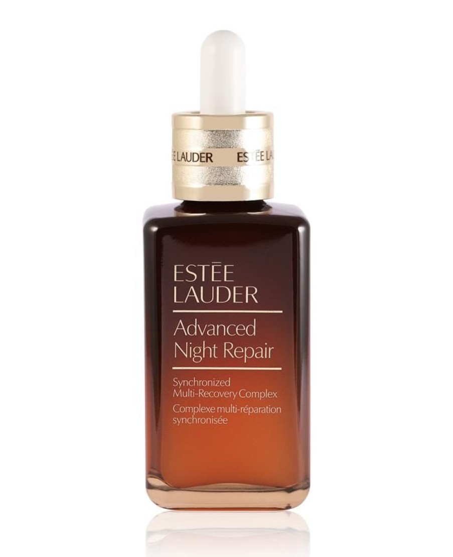 Anti-Aging | Estée Lauder Estee Lauder Advanced Night Repair Synchronized Multi-Recovery Complex 75 Ml