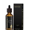 Dagcreme | Nanoil Nanoil Castor Oil (Rizinusol) Body, Face & Hair 50 Ml