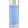 Gezichtsreiniging | La Prairie La Prairie Cellular Refining Lotion 250 Ml