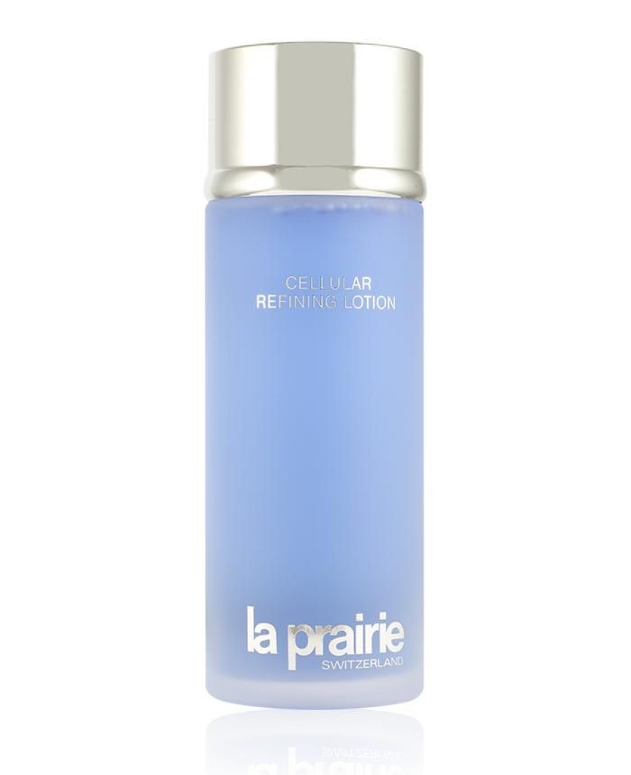 Gezichtsreiniging | La Prairie La Prairie Cellular Refining Lotion 250 Ml