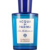 Parfum | Acqua di Parma Acqua Di Parma Blu Mediterraneo Chinotto Di Liguria Eau De Toilette 150 Ml