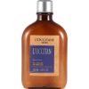 Lichaamsreiniging | L´Occitane L´Occitane L'Occitan Gel Douche 250 Ml