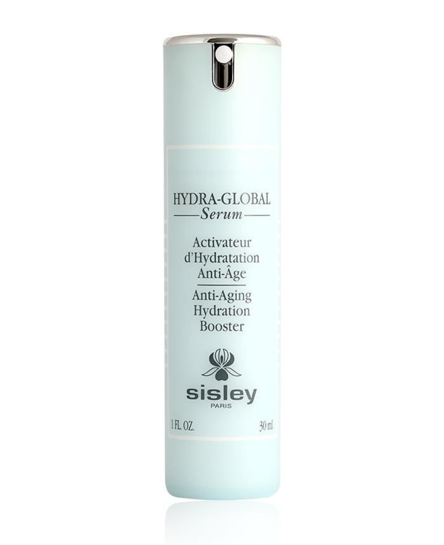 Anti-Aging | Sisley Sisley Hydra-Global Serum 30 Ml