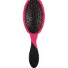 Haar | Wet Brush Wet Brush Pro Detangler Pink 1 St