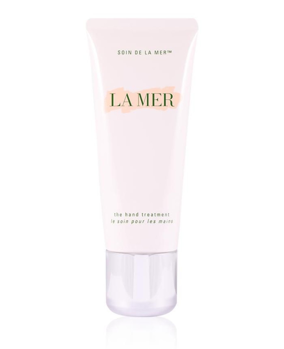 Hand & Voet | La Mer La Mer The Hand Treatment 100 Ml