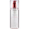 Gezichtsreiniging | Shiseido Shiseido Treatment Softener 150 Ml