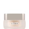 Teint | La Mer La Mer The Powder 8 G