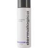 Gezichtsreiniging | Dermalogica Dermalogica Ultracalming Ultracalming Cleanser 250 Ml