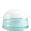 Oogverzorging | Biotherm Biotherm Aquasource Total Eye Revitalizer 15 Ml