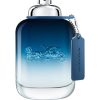 Parfum | Coach Coach Blue Eau De Toilette 100 Ml