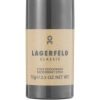 Deodorant | Karl Lagerfeld Karl Lagerfeld Classic Deodorant Stick 75 Ml