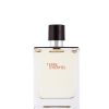 Parfum | Hermes Hermes Terre D´Hermes Eau De Toilette 50 Ml