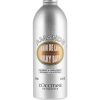 Lichaamsreiniging | L´Occitane L´Occitane Amande Bain De Lait 500 Ml