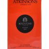 Parfum | Atkinsons Atkinsons 44 Gerrard Street Eau De Cologne 100 Ml