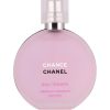 Haar | Chanel Chanel Chance Eau Tendre Haarparfum 35 Ml