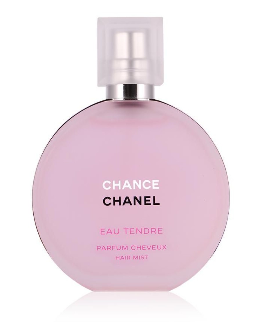 Haar | Chanel Chanel Chance Eau Tendre Haarparfum 35 Ml