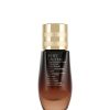 Anti-Aging | Estee Lauder Estee Lauder Advanced Night Repair Eye Concentrate Matrix 15 Ml