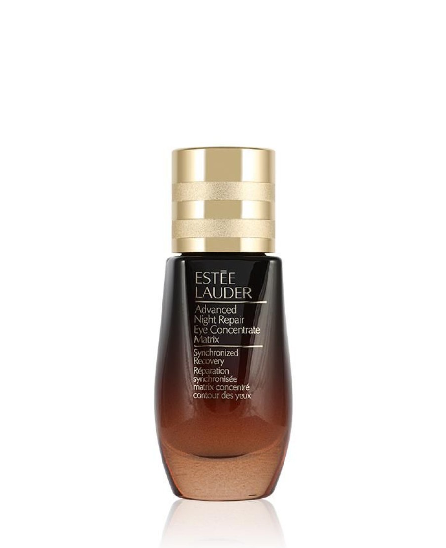 Anti-Aging | Estee Lauder Estee Lauder Advanced Night Repair Eye Concentrate Matrix 15 Ml