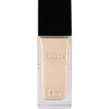 Teint | Dior Dior Forever Foundation Skin Glow Nr.0.5N Neutral 30 Ml