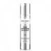 Lichaamsverzorging | âme Pure Ame Pure Intensive Stretch Marks Induction Therapy Gel 80 Ml