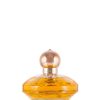 Parfum | Chopard Chopard Casmir Eau De Parfum 30 Ml