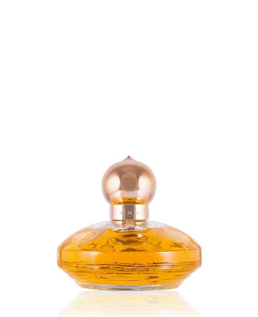 Parfum | Chopard Chopard Casmir Eau De Parfum 30 Ml