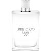 Parfum | Jimmy Choo Jimmy Choo Man Ice Eau De Toilette 100 Ml