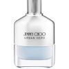 Parfum | Jimmy Choo Jimmy Choo Urban Hero Eau De Parfum 100 Ml