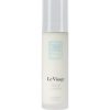 Anti-Aging | Rivoli Rivoli Le Visage Serum Lumiere No.2 50 Ml