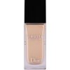 Teint | Dior Dior Forever Foundation Skin Glow Nr.1Cr Cool Rosy 30 Ml