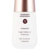 Gezichtsreiniging | Hildegard Braukmann Hildegard Braukmann Exquisit Augen Make Up Entferner 100 Ml